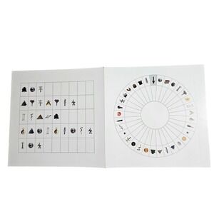 Pat Metheny‎ Group Imaginary Day 1997 Promo Album Poster 12x24 Double Sided Jazz